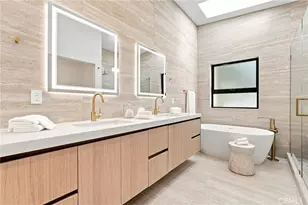 14627 Huston, Sherman Oaks, CA 91403 - Photo 21