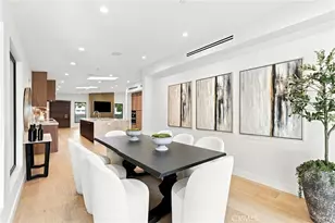 14627 Huston, Sherman Oaks, CA 91403 - Photo 17