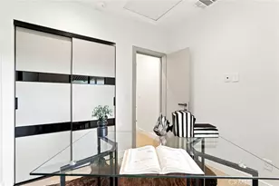 14627 Huston, Sherman Oaks, CA 91403 - Photo 51
