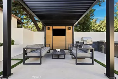 14627 Huston, Sherman Oaks, CA 91403 - Photo 39