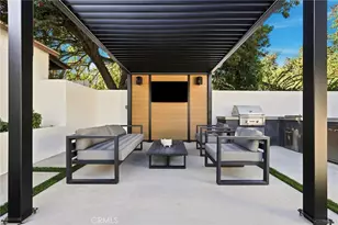 14627 Huston, Sherman Oaks, CA 91403 - Photo 39