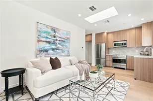 14627 Huston, Sherman Oaks, CA 91403 - Photo 47