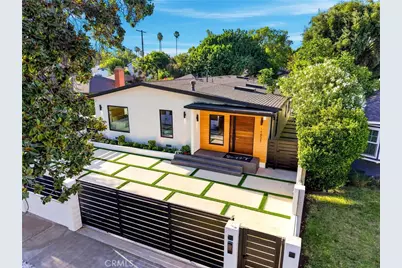 14627 Huston, Sherman Oaks, CA 91403 - Photo 59