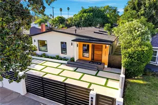 14627 Huston, Sherman Oaks, CA 91403 - Photo 59