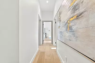 14627 Huston, Sherman Oaks, CA 91403 - Photo 25
