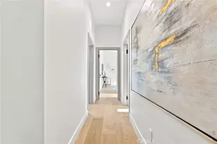 14627 Huston, Sherman Oaks, CA 91403 - Photo 25