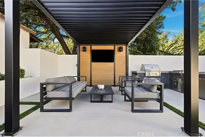 14627 Huston, Sherman Oaks, CA 91403 - Photo 37