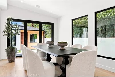 14627 Huston, Sherman Oaks, CA 91403 - Photo 17