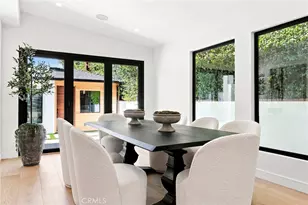 14627 Huston, Sherman Oaks, CA 91403 - Photo 17
