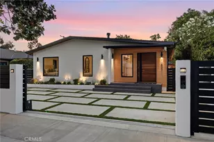 14627 Huston, Sherman Oaks, CA 91403 - Photo 55