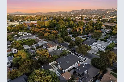 14627 Huston, Sherman Oaks, CA 91403 - Photo 57