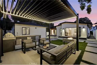 14627 Huston, Sherman Oaks, CA 91403 - Photo 37
