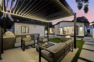 14627 Huston, Sherman Oaks, CA 91403 - Photo 37