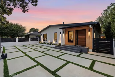 14627 Huston, Sherman Oaks, CA 91403 - Photo 1
