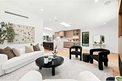 14627 Huston, Sherman Oaks, CA 91403 - Photo 9