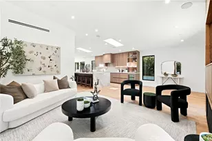 14627 Huston, Sherman Oaks, CA 91403 - Photo 9