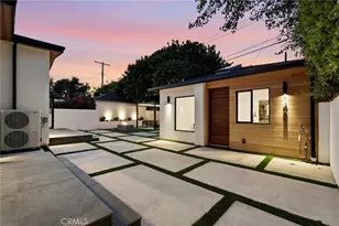 14627 Huston, Sherman Oaks, CA 91403 - Photo 35