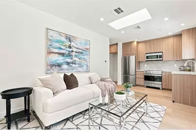 14627 Huston, Sherman Oaks, CA 91403 - Photo 49