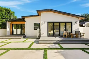 14627 Huston, Sherman Oaks, CA 91403 - Photo 41
