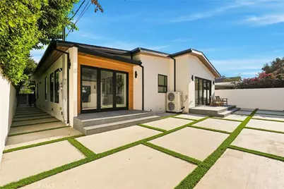 14627 Huston, Sherman Oaks, CA 91403 - Photo 33