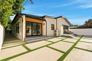 14627 Huston, Sherman Oaks, CA 91403 - Photo 33