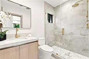 14627 Huston, Sherman Oaks, CA 91403 - Photo 51