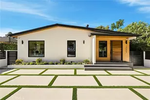 14627 Huston, Sherman Oaks, CA 91403 - Photo 1