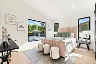 14627 Huston, Sherman Oaks, CA 91403 - Photo 25