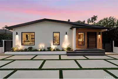 14627 Huston, Sherman Oaks, CA 91403 - Photo 3