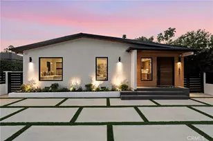 14627 Huston, Sherman Oaks, CA 91403 - Photo 3