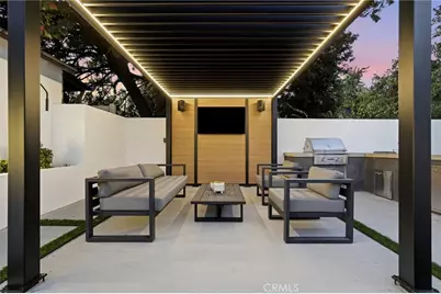 14627 Huston, Sherman Oaks, CA 91403 - Photo 39
