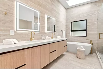 14627 Huston, Sherman Oaks, CA 91403 - Photo 21