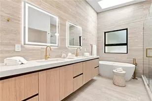 14627 Huston, Sherman Oaks, CA 91403 - Photo 21