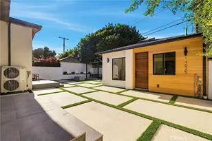 14627 Huston, Sherman Oaks, CA 91403 - Photo 33