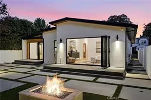 14627 Huston, Sherman Oaks, CA 91403 - Photo 39