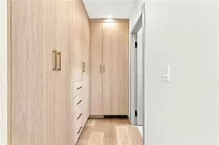 14627 Huston, Sherman Oaks, CA 91403 - Photo 29