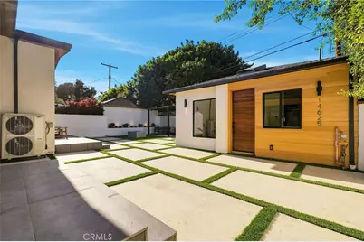 14627 Huston, Sherman Oaks, CA 91403 - Photo 35