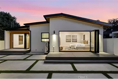 14627 Huston, Sherman Oaks, CA 91403 - Photo 43