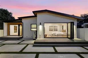 14627 Huston, Sherman Oaks, CA 91403 - Photo 43
