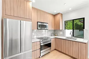 14627 Huston, Sherman Oaks, CA 91403 - Photo 45