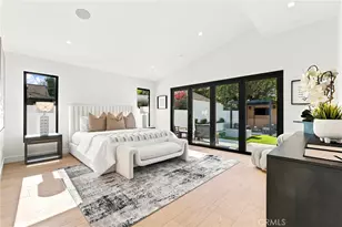 14627 Huston, Sherman Oaks, CA 91403 - Photo 19