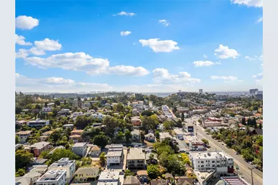 1331 Sutherland, Los Angeles, CA 90026 - Photo 7