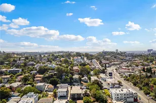 1331 Sutherland, Los Angeles, CA 90026 - Photo 7