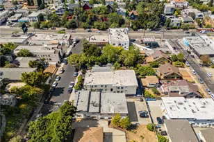 1331 Sutherland, Los Angeles, CA 90026 - Photo 9