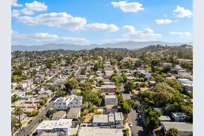 1331 Sutherland, Los Angeles, CA 90026 - Photo 5