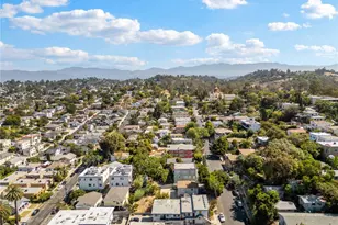 1331 Sutherland, Los Angeles, CA 90026 - Photo 5