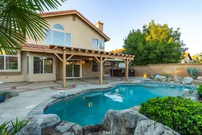 2618 Paxton, Palmdale, CA 93551 - Photo 47