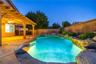 2618 Paxton, Palmdale, CA 93551 - Photo 49