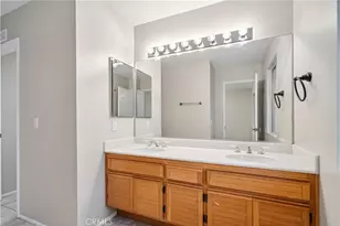 2618 Paxton, Palmdale, CA 93551 - Photo 37