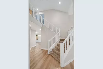 2618 Paxton, Palmdale, CA 93551 - Photo 27